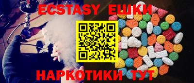 круглые Кандалакша