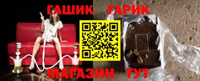 круглые Кандалакша